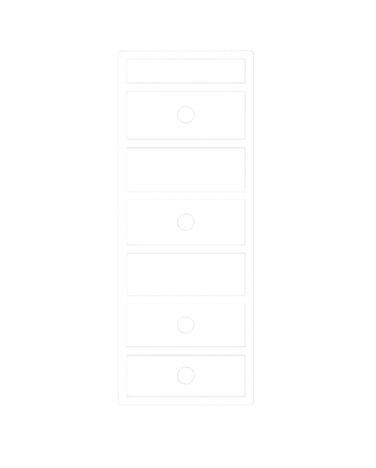 RUPICAPRA Τάστα & Μπερντέδες