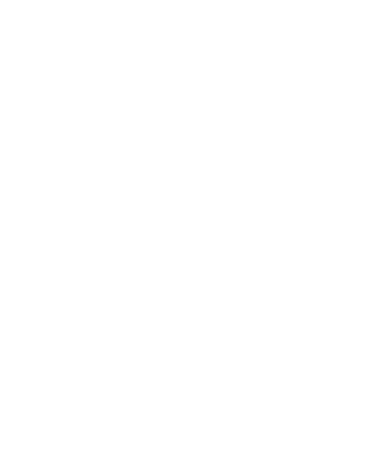 RUPICAPRA Επισκευές